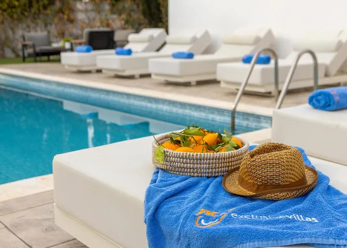 Ionion H32 아이아 나파