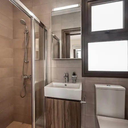 Ionion H32 Villa