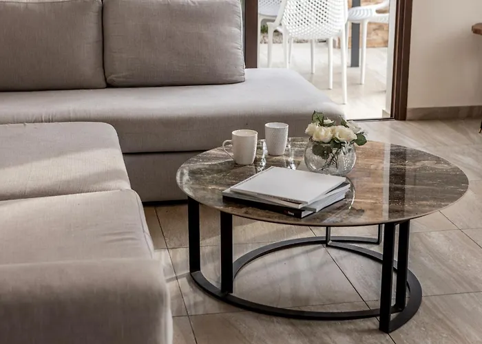 Ionion H32 ヴィラ *