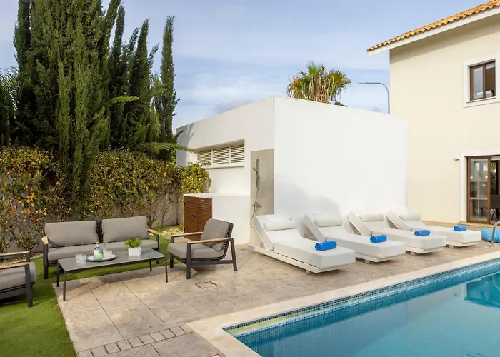 Ionion H32 アヤナパ