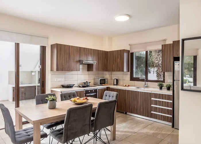 Ionion H32 アヤナパ