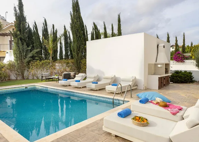 Ionion H32 * アヤナパ