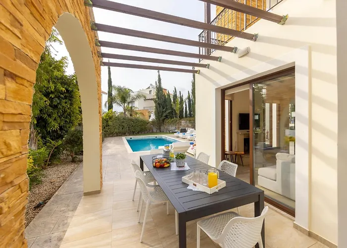 Ionion H32 アヤナパ