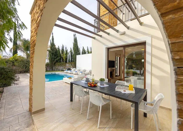 Ionion H32 アヤナパ