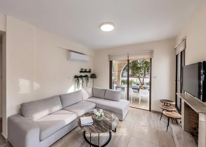 Ionion H32 * アヤナパ