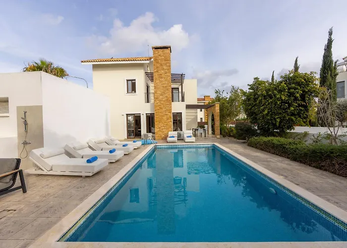 Ionion H32 アヤナパ